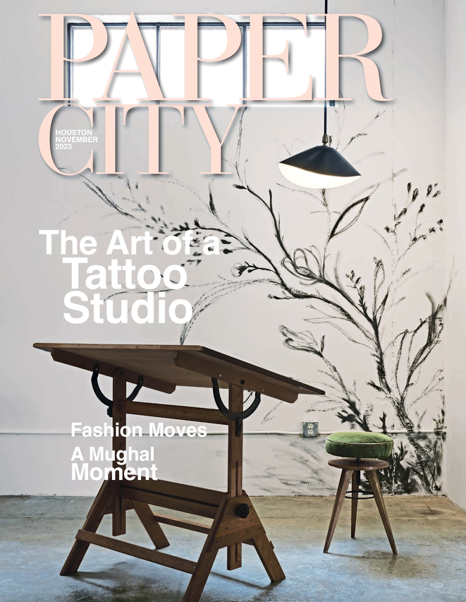 papercity-november-2023-houston