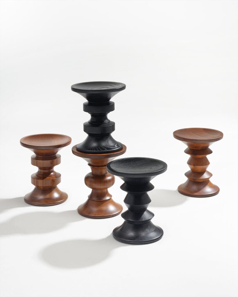 Product imagery from the MillerKnoll collective. 