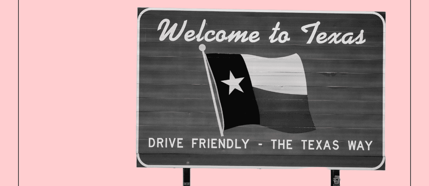 Texas gifts make a different type of holiday impression.