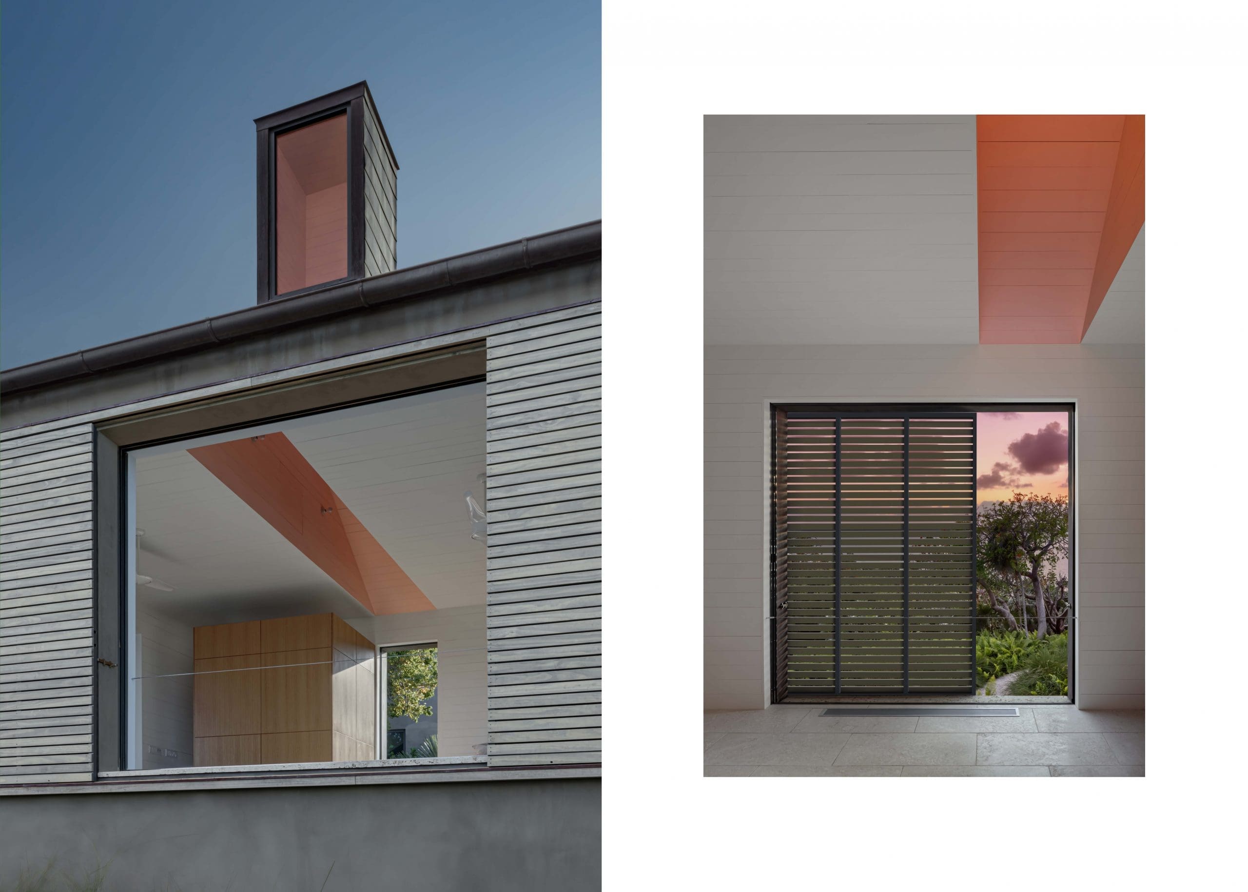 Max Levy Architect