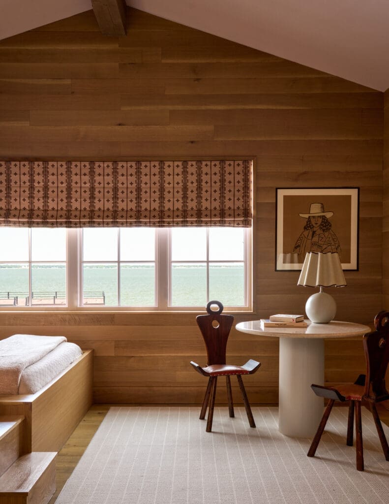 Erin Sander Design