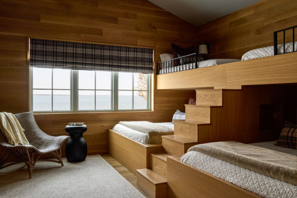 Erin Sander Design