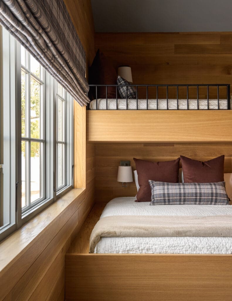 Erin Sander Design