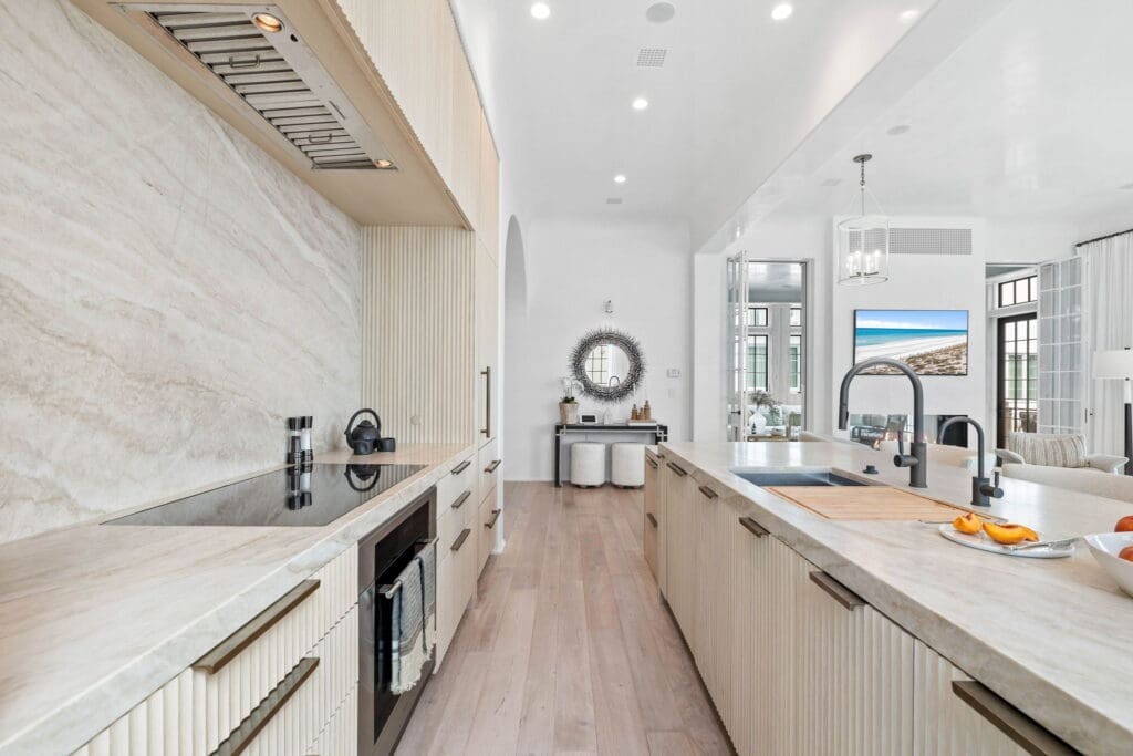 Heidi Perry Interiors
