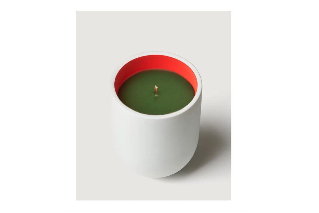 The 7 Candles a <em>PaperCity</em> Editor Actually Wants