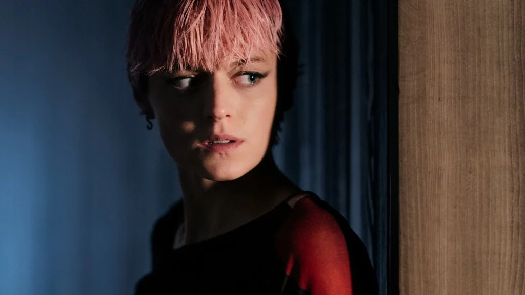 The Best New TV Shows to Stream Right Now — Hulu, Showtime, and Paramount+ Picks