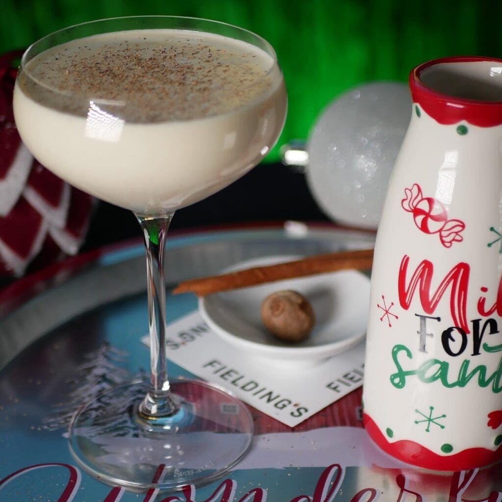 Where to Eat On Christmas and Christmas Eve In The Woodlands — Truly Festive Restaurants That Are Open