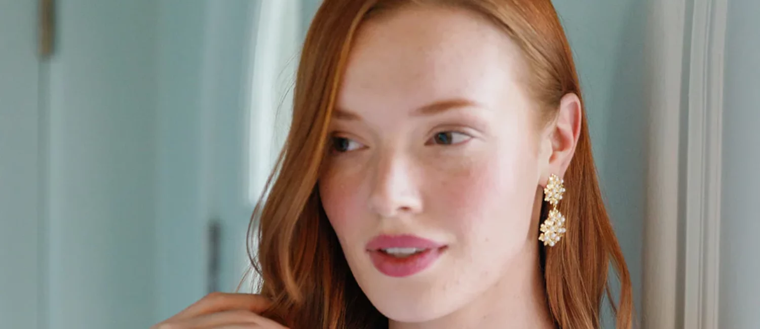 The Donohue Collection is one of the Fort Worth jewelry designers you should know.