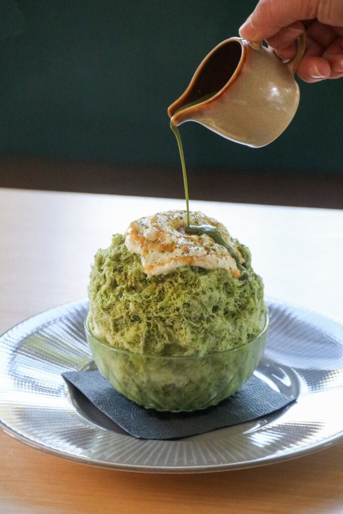 Where To Eat In Houston During the World Cup — 24 Restaurants That Show Off the Best of the Bayou City