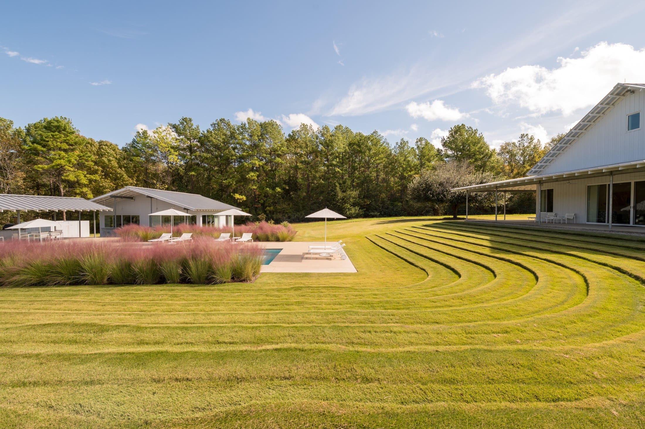 http://www.ambia-photography.com (Photo by Courtesy of Nan & Company Properties)