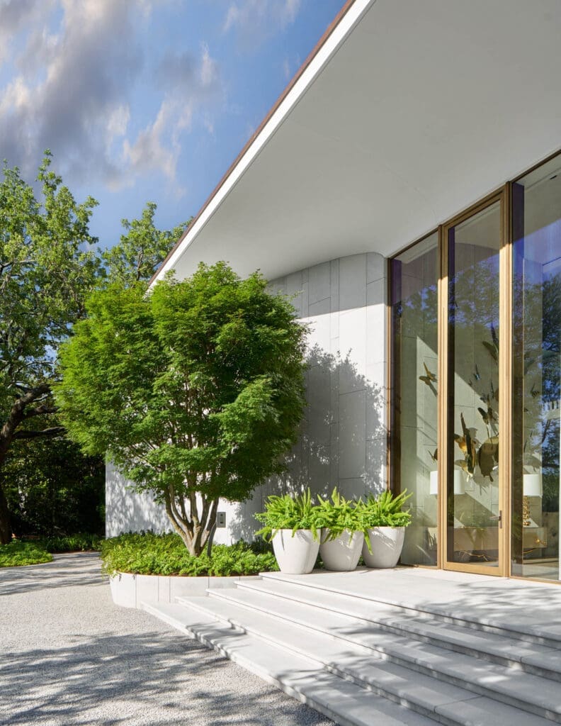 MESA Design Group