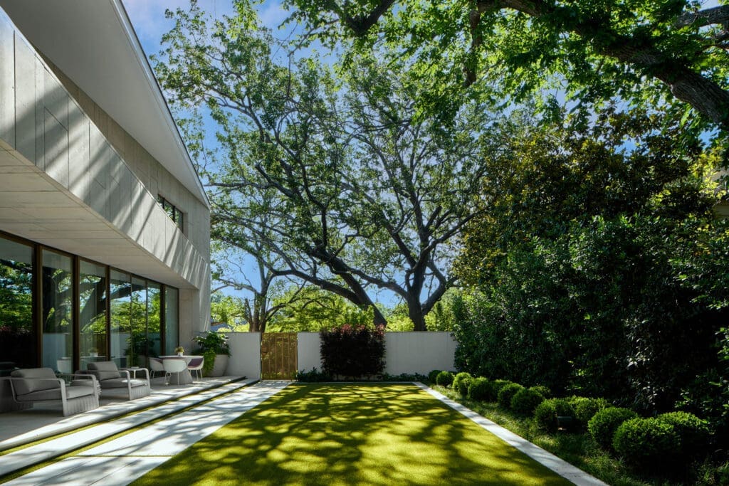 MESA Design Group