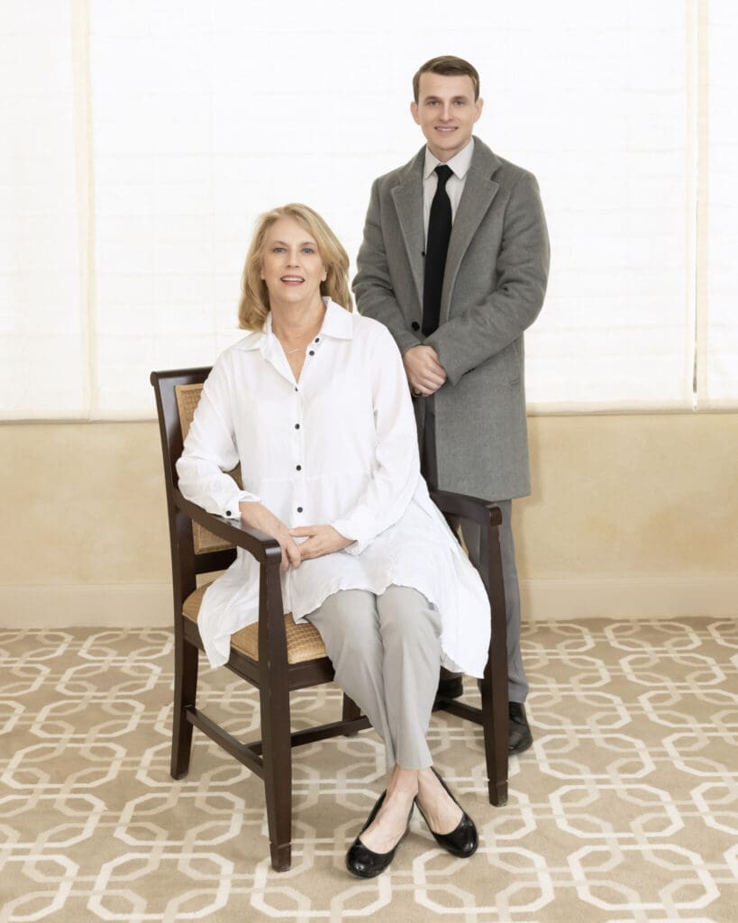 Bernstein Realty Property Management Helps Houstonians Manage Their Rental Homes With Ease