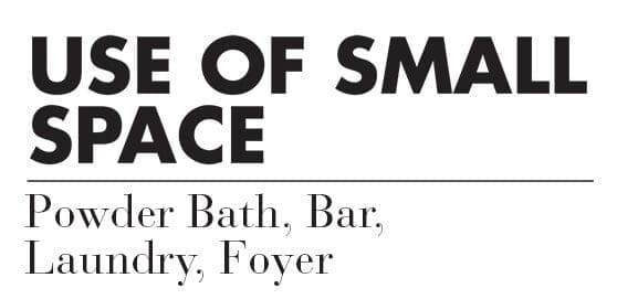 use-of-small-space-copy