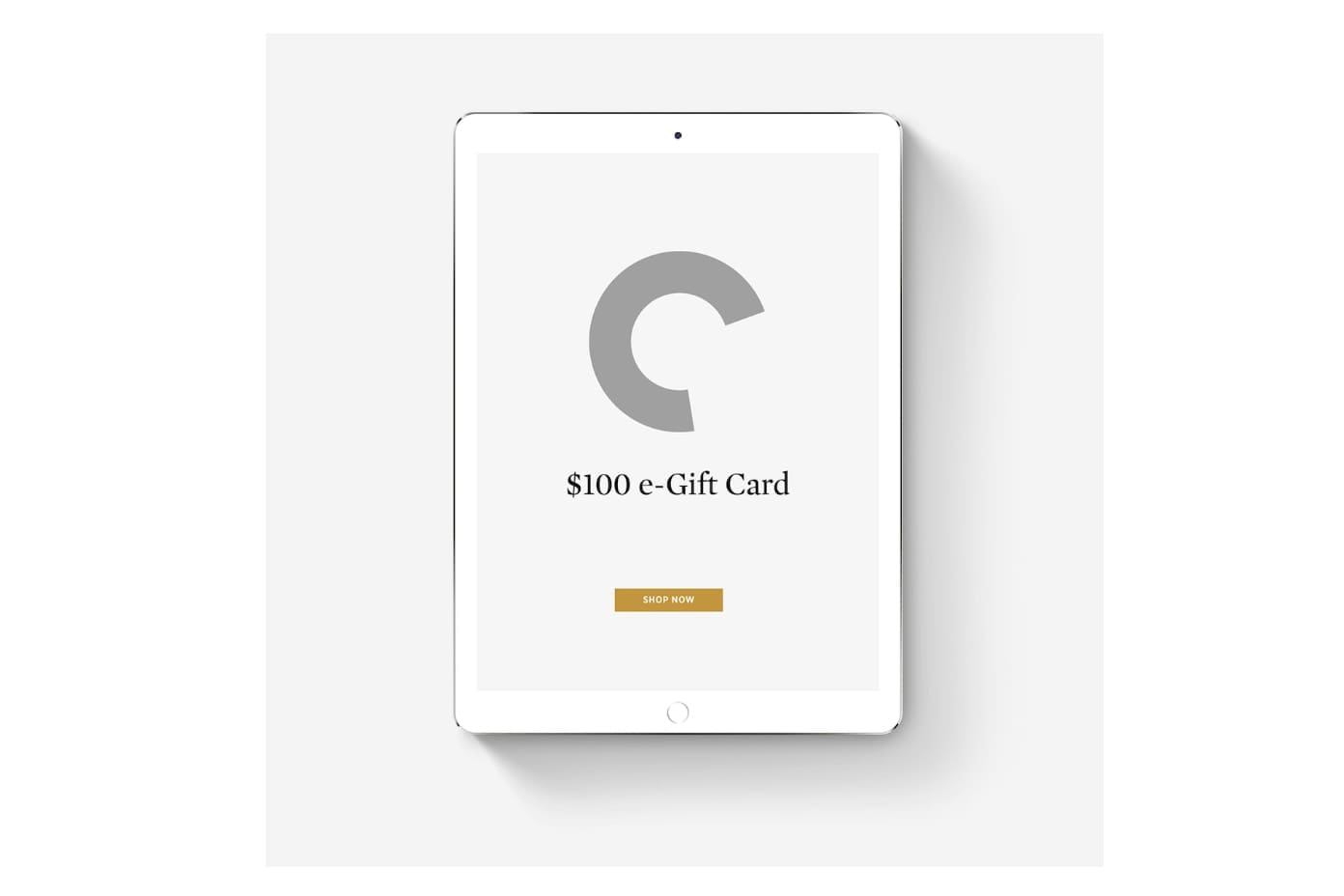 Criterion Channel Subscription