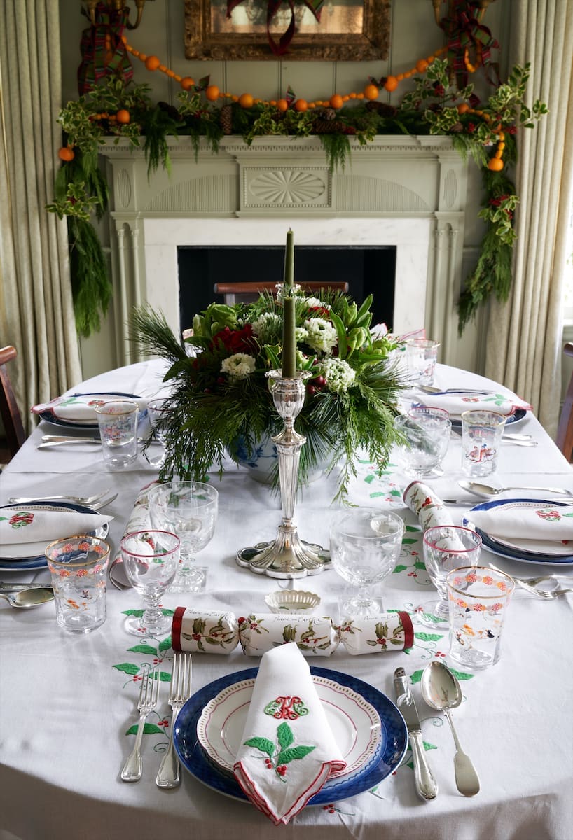 007 Cathy_Kincaids_Christmas_Dining_v3 (Photo by Pär Bengtsson)