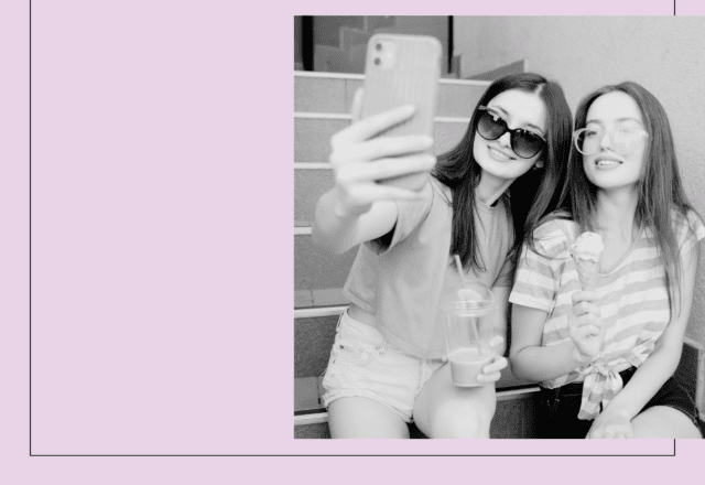 The Best Gifts for Twentysomething Women are things she'll actually want.