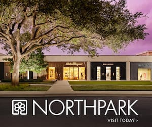 Shop Tecovas at Northpark