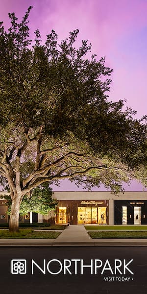 Shop Tecovas at Northpark