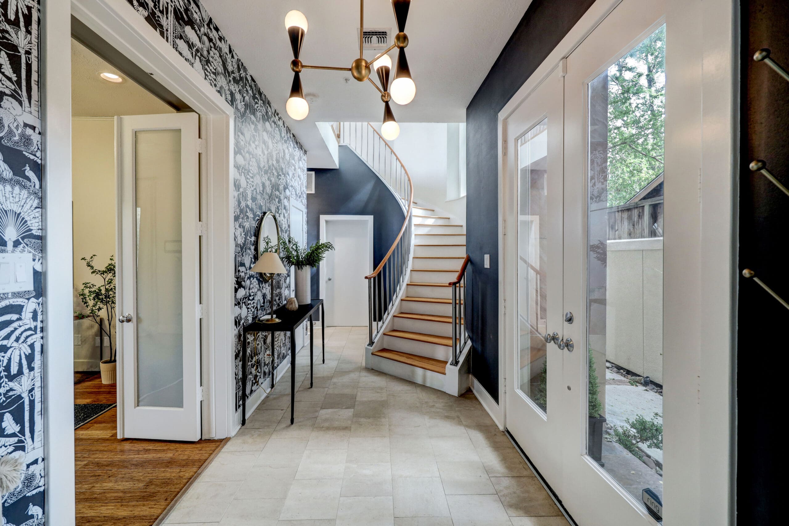 4419Mandell2