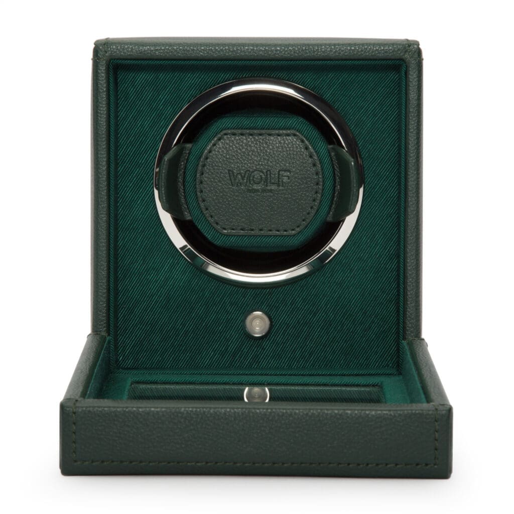 For nearly a century, generations have visited the beloved jeweler to find that perfect piece.