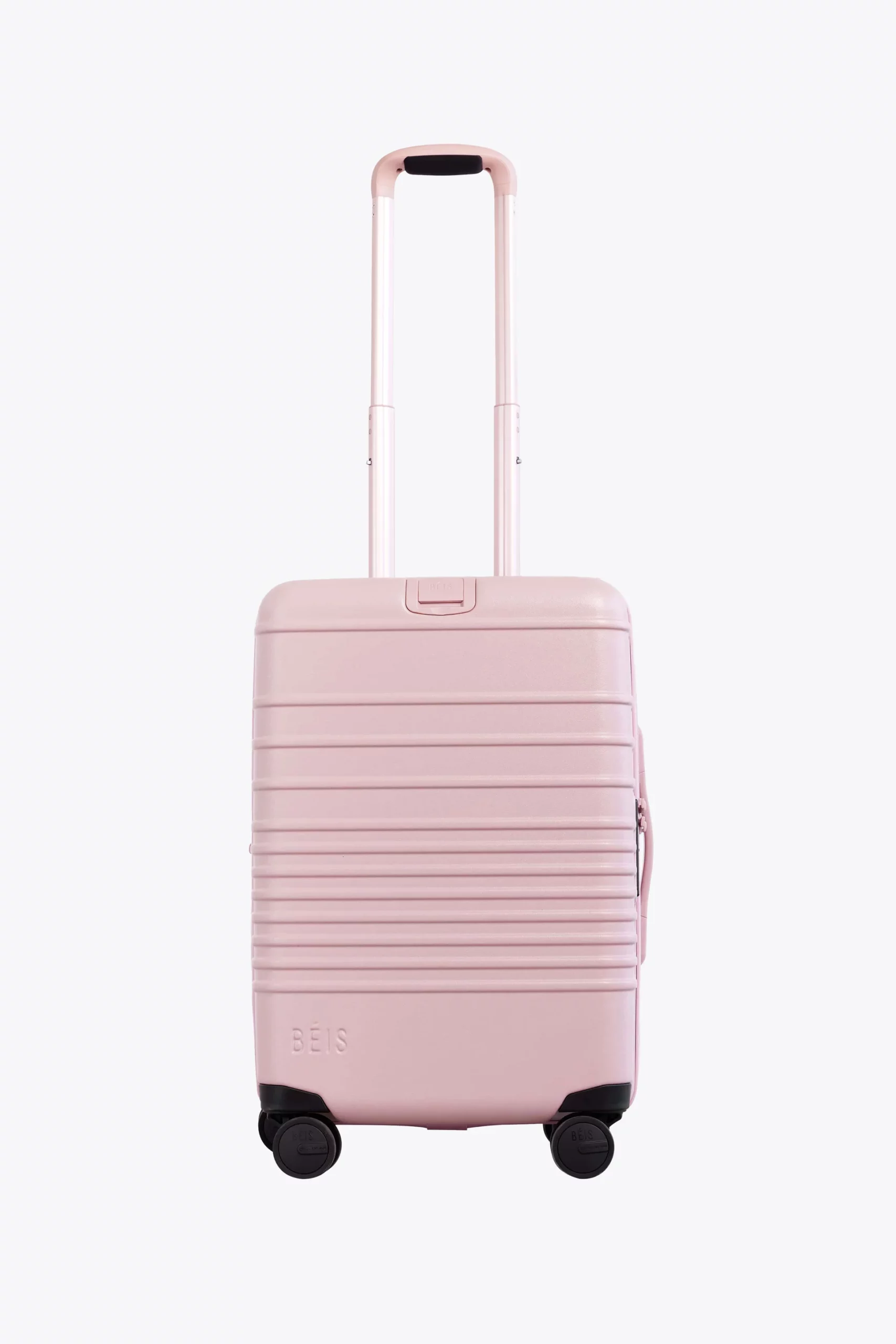 BÉIS The Carry On Roller