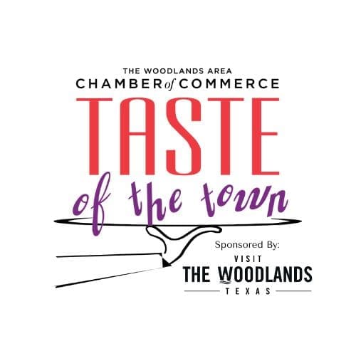 Taste of The Town is an unmissable event for foodies on January 25. 
