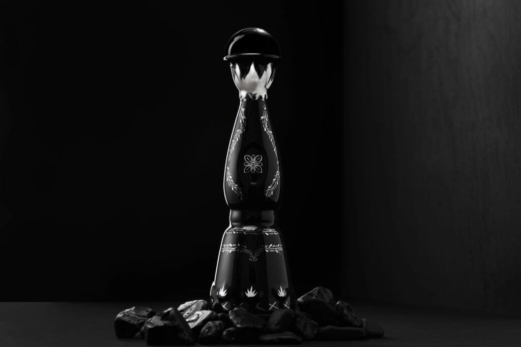 From its original agave fields to its elegant bottling, it’s a 14-year journey to Clase Azul Tequila Ultra.