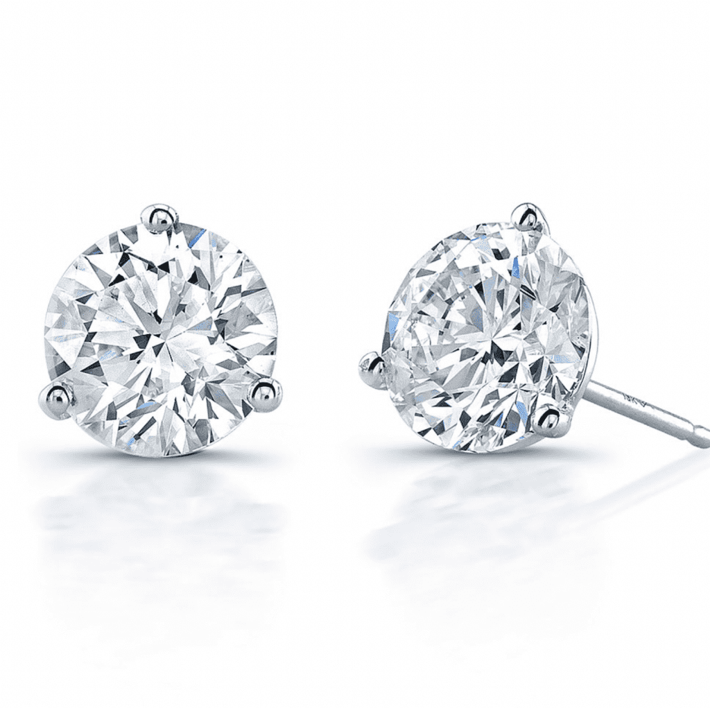 This holiday season, as you find yourself searching for gifts that transcend the ordinary, consider the timeless elegance of Bachendorf's diamond classics.