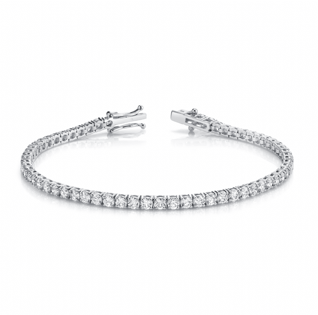 These are pieces not just meant for the season, but for a lifetime, and beyond.