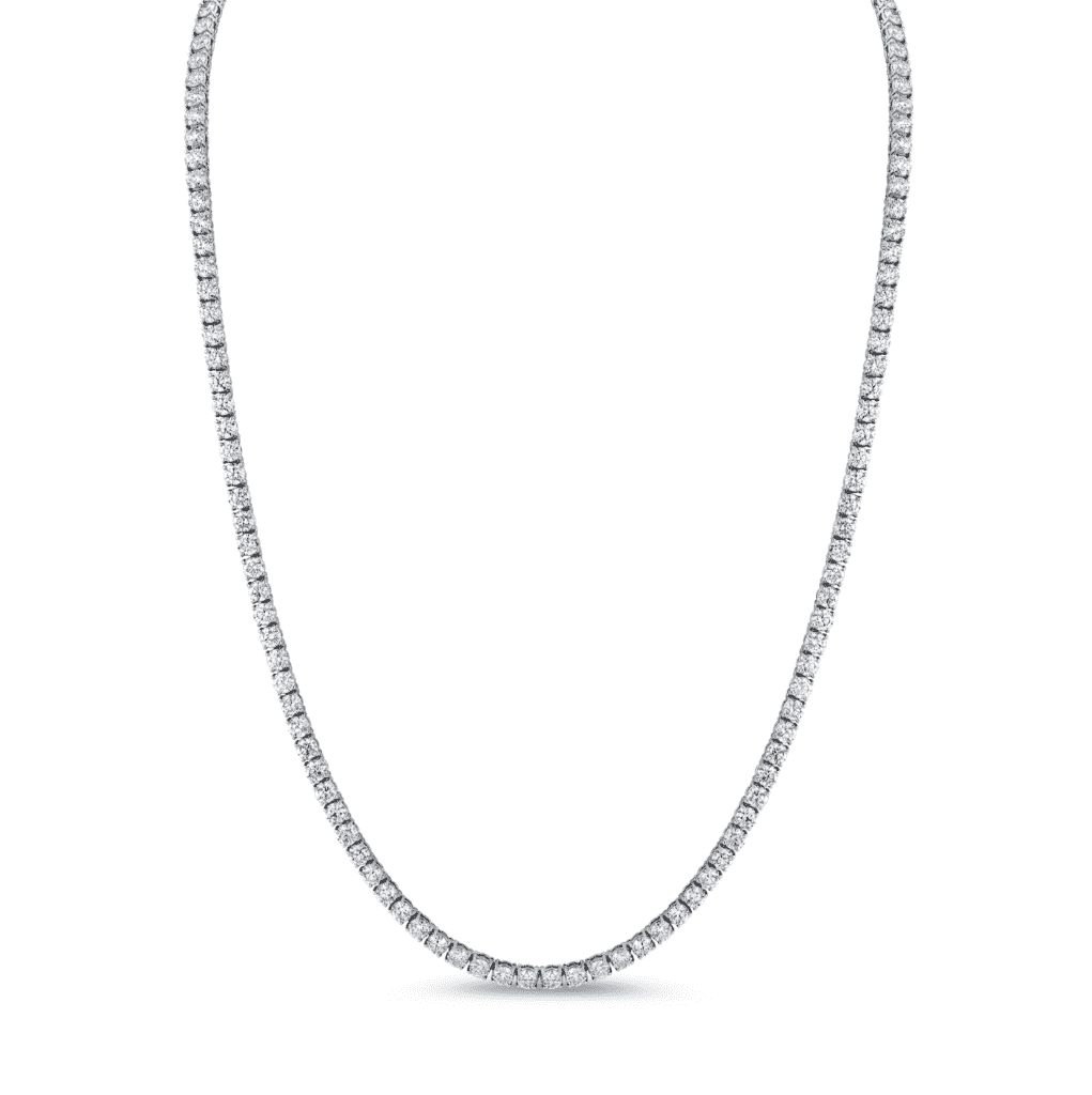 With their exquisite craftsmanship and timeless designs, their diamond classics are more than just ornaments.