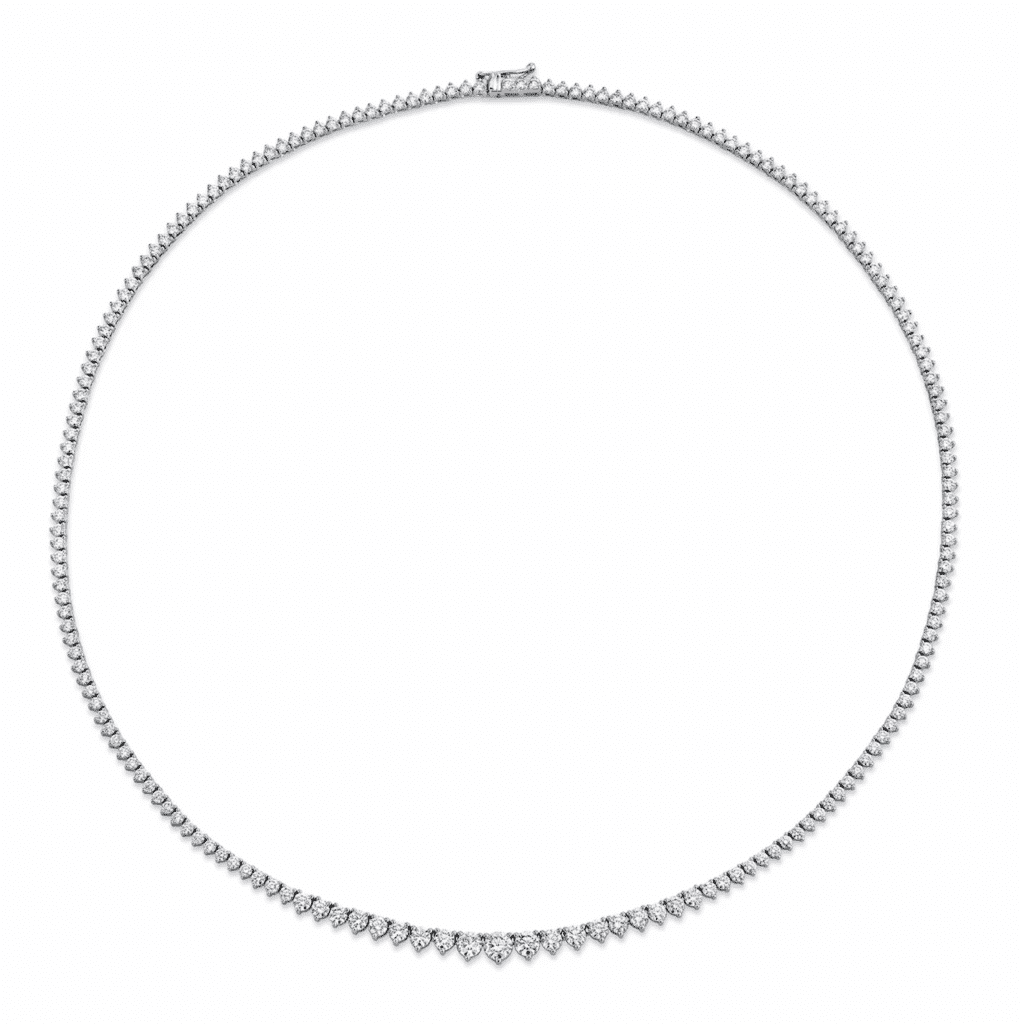 Bachendorf's brings timeless elegance to the holidays.