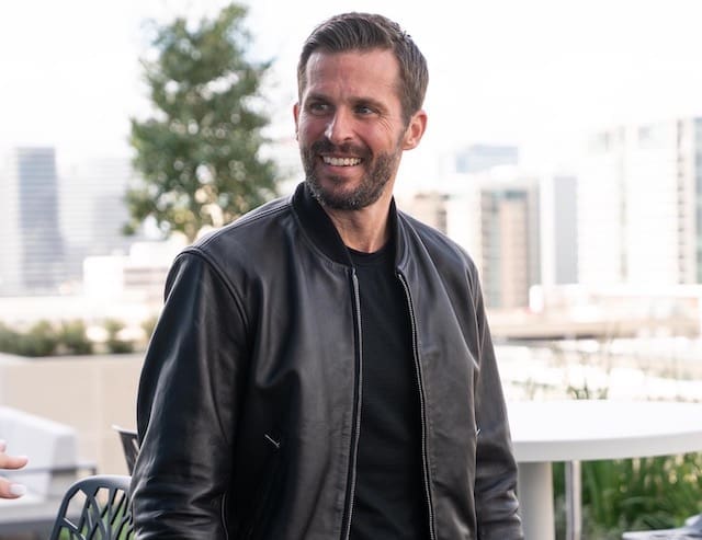 Houston-Native Tommy Kanarellis Is Your Go-To Guide to Navigating Aspen Real Estate