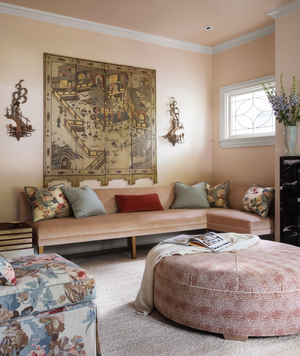 joe minton dallas designer highland park house 177 EMR_5051 (Photo by Emily Minton Redfield)