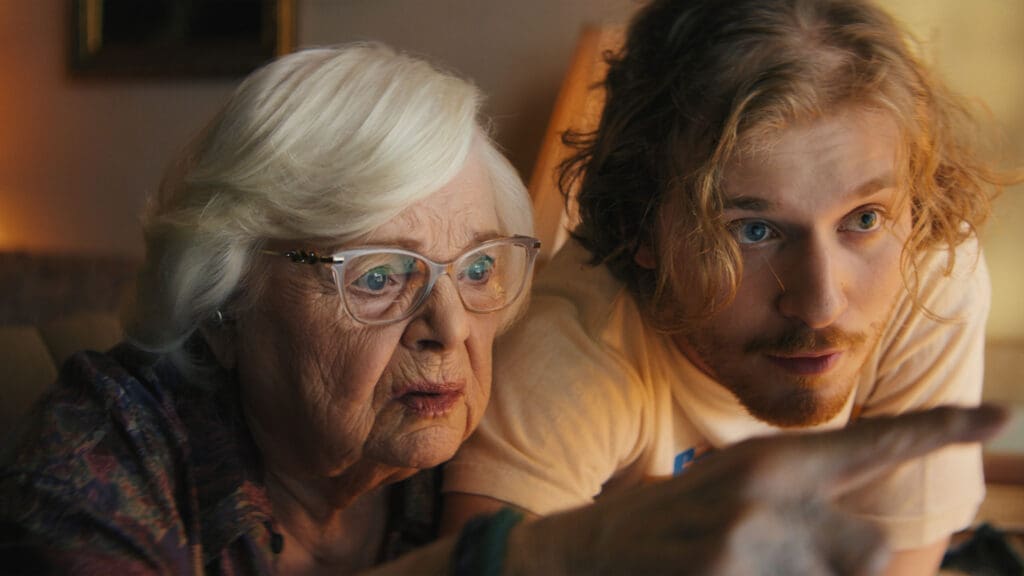 5 Movies You May Have Missed Worth Streaming Before Sundance and the Oscars — Comedies and Serious Docs Beckon