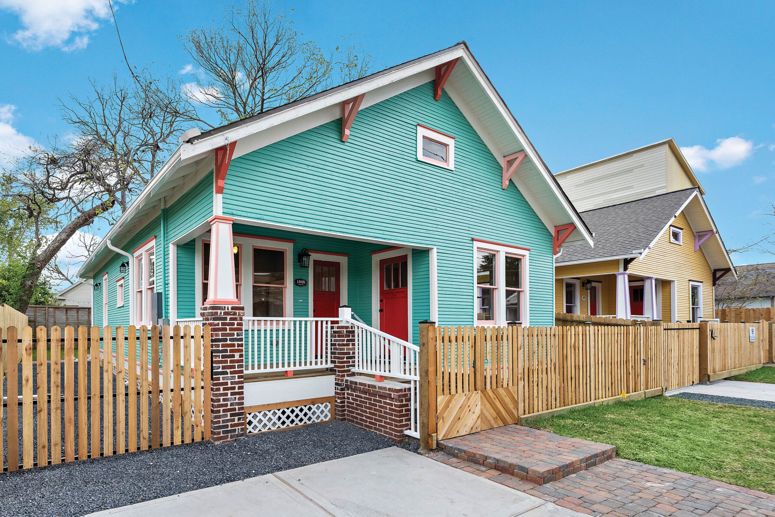 5 FW Heritage, LLC – credit Strata Visuals