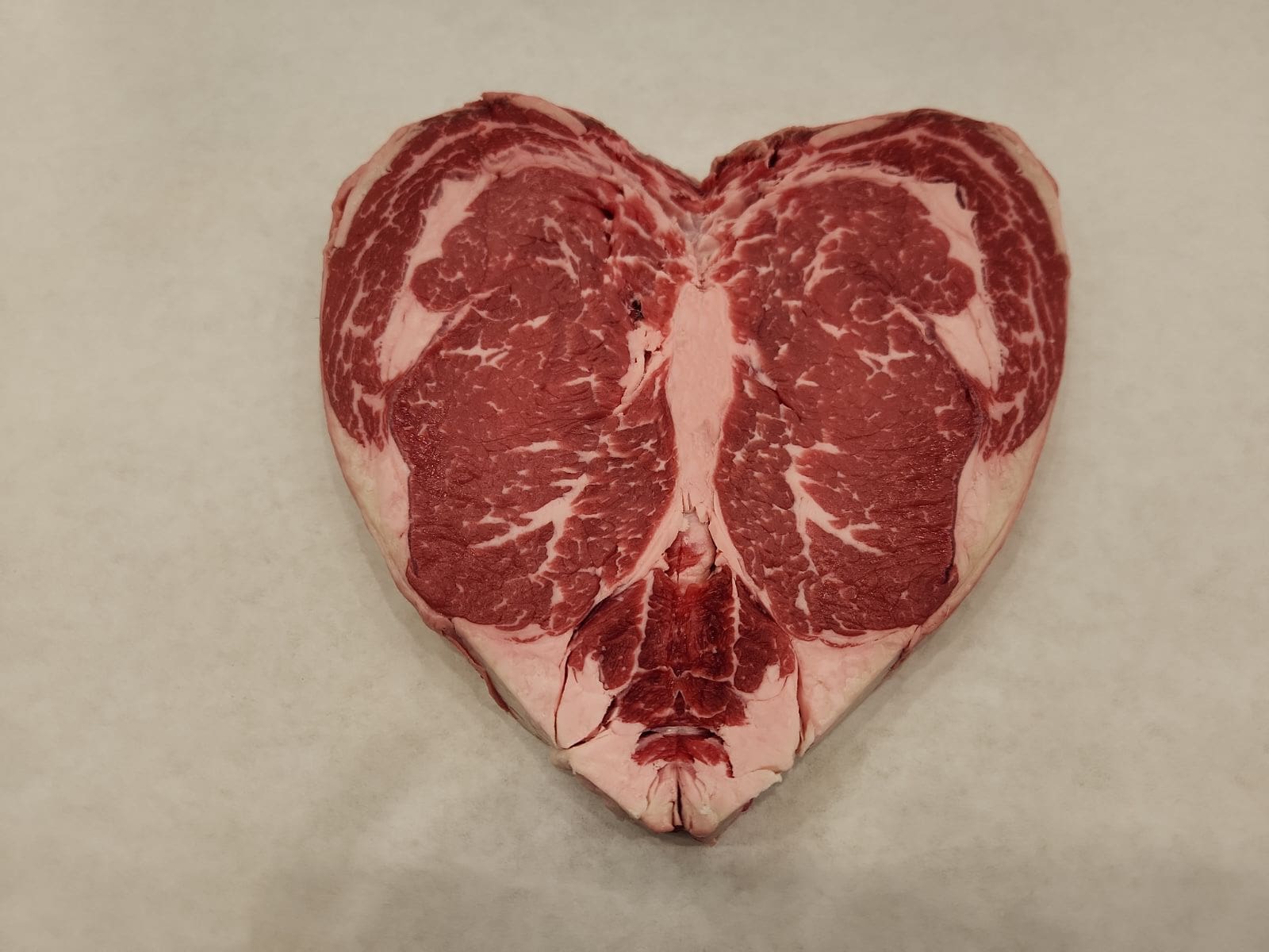 Dallas Valentine's Day Gifts
