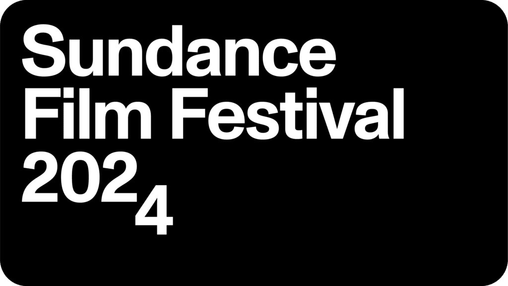 Sundance Film Festival takes place January 18 through the 28th in Park City, Utah 