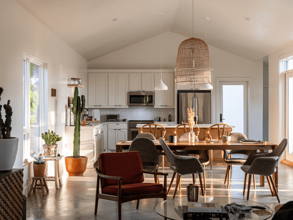 Hacienda Grove Is The Design-Forward Texas Community of The Future