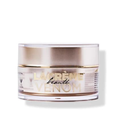 LaCrème Beauté Bee Venom Cream, $212