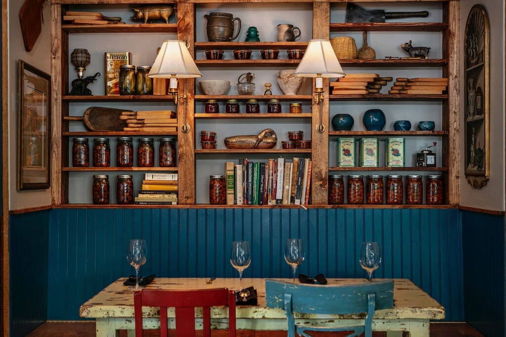 10 Great Dallas Restaurants Worth Circling Back to in 2024 — Mainstays That Never Disappoint