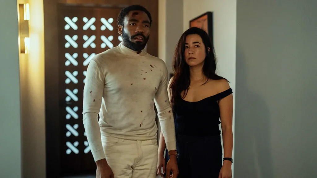 The 5 Best New TV Shows to Stream Right Now — Apple TV+, Max, Hulu, Amazon Prime, and Netflix Picks