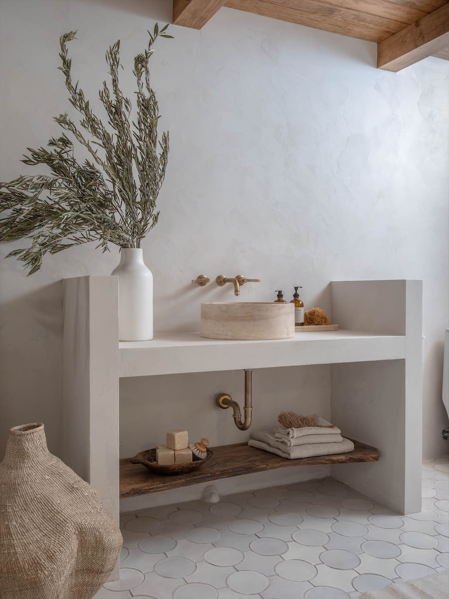 2024 design trends