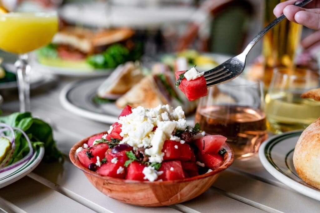 Houston Restaurant Weeks’ More Casual Sister Event Brings Winter Dining Deals — Eat Drink HTX Returns With $25 and Under Meals