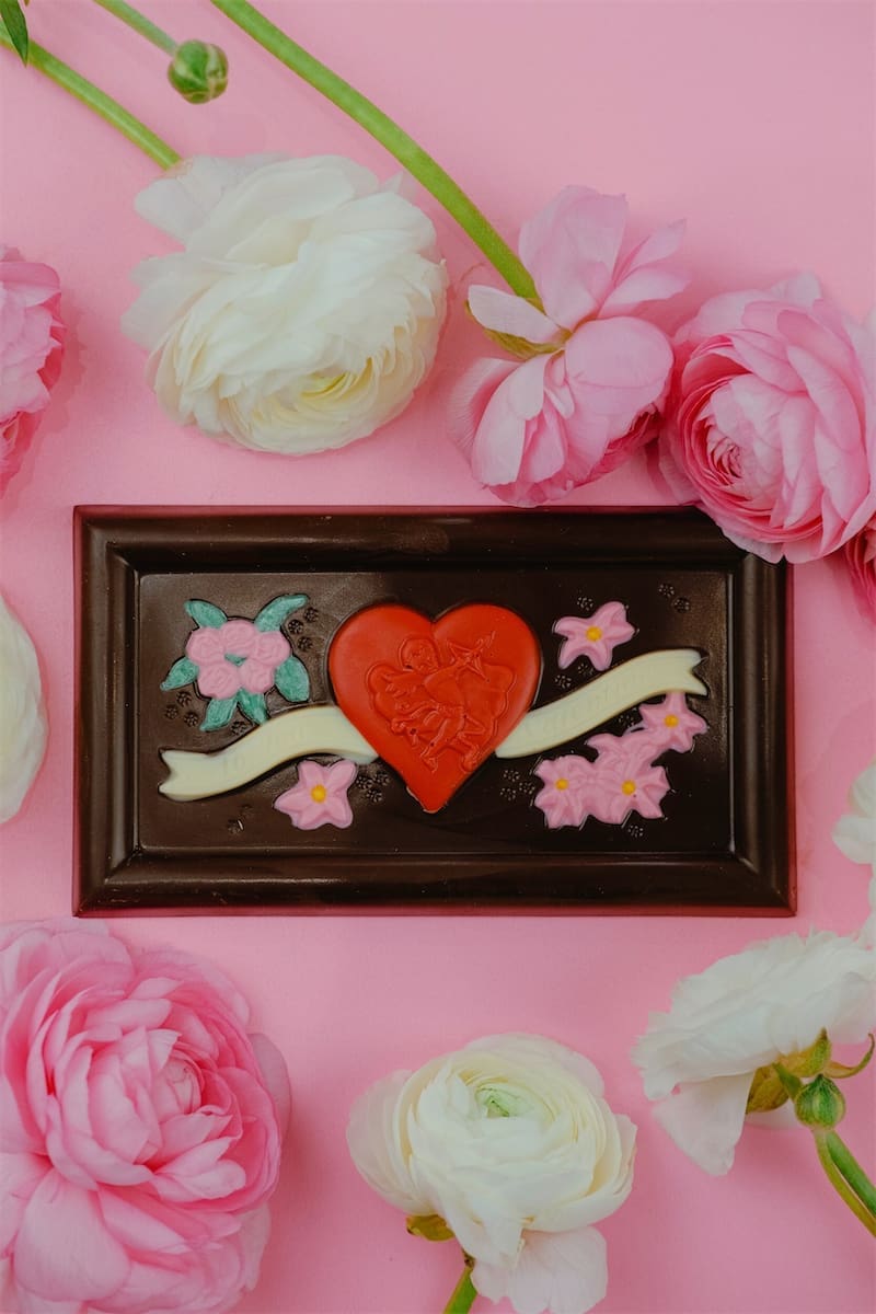 Dallas Valentine's Day Gifts