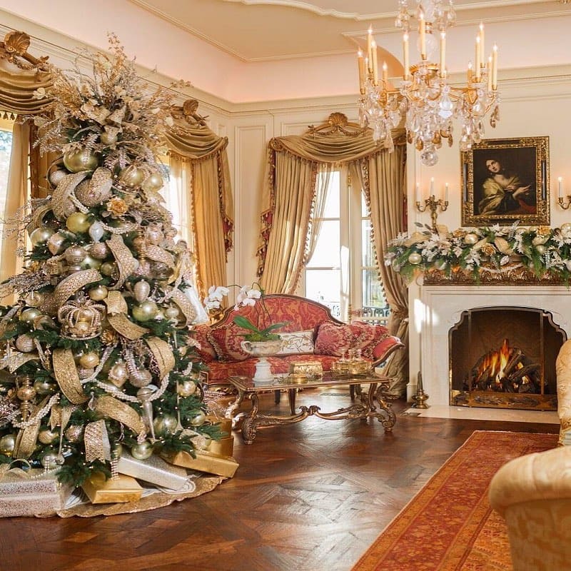 Christmas in January — Holiday Warehouse Hosts Its Largest Sale Ever Ahead of a Major Refresh