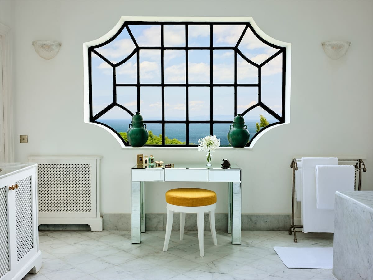 016 Villa Mabrouka (Marrakech Suite) Villamabrouka.com @Villamabrouka Photographer – Andrew Montgomery (2) – Copy (Photo by Andrew Montgomery)