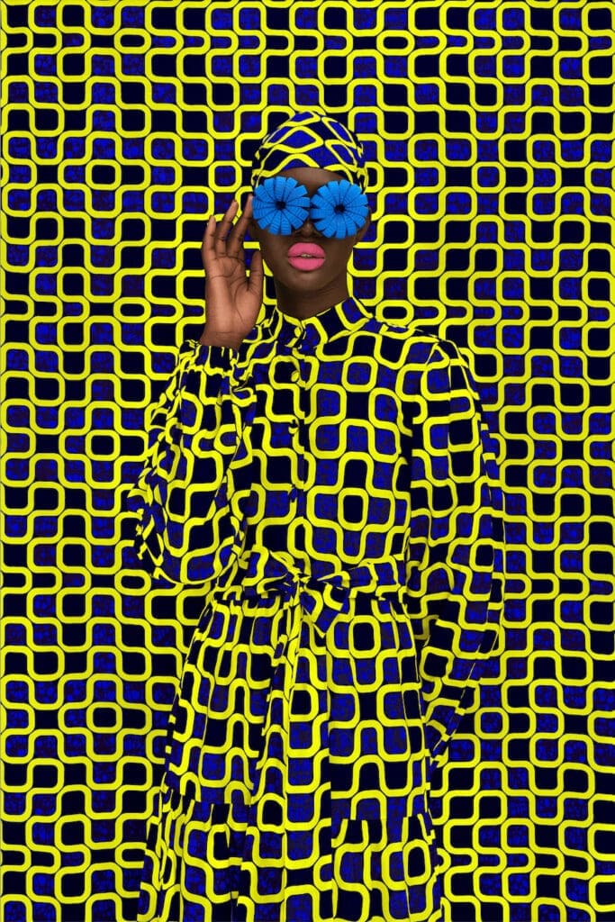 dallas art fair 2024