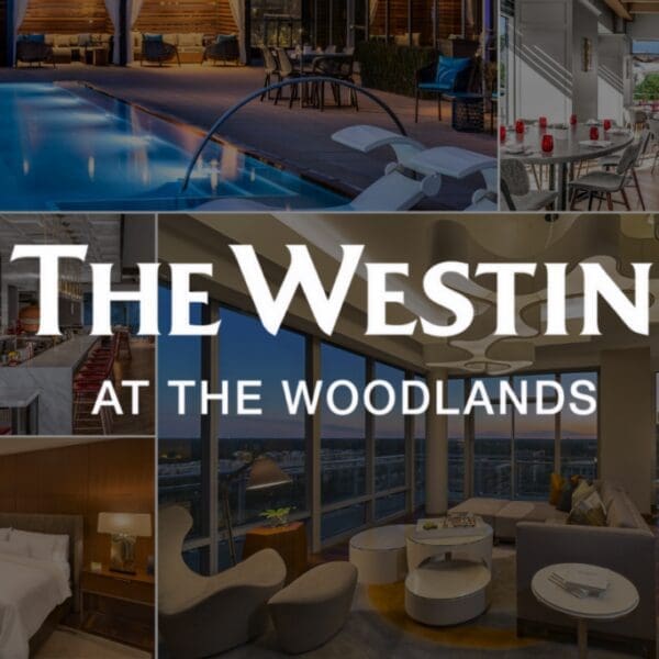 Sweepstakes | Hotels & Travel