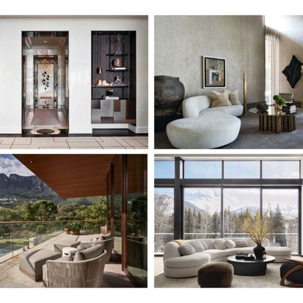 PC Insider | Interior Design